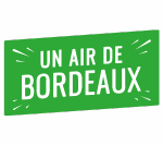 un air de Bordeaux - Cognac Festival