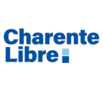 Charente Libre - Cognac Festival