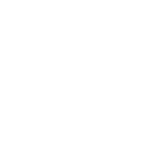 Cognac-Festival-logo-blanc