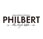 Cognac Philbert - logo 1 - Cognac Festival