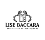 Lise Baccara - Cognac Festival Bordeaux