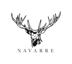 Navarre Tonnellerie - logo - Cognac Festival