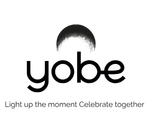 Yobe Light - Cognac Festival
